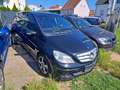 Mercedes-Benz B 200 CDI  * Automatik  - Klimaanlage - Tüv 12/2025 * Schwarz - thumbnail 1