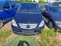 Mercedes-Benz B 200 CDI  * Automatik  - Klimaanlage - Tüv 12/2025 * Schwarz - thumbnail 7
