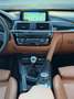 BMW 318 3er GT Luxury Line * Garantie Blau - thumbnail 9