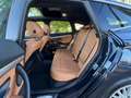 BMW 318 3er GT Luxury Line * Garantie Blau - thumbnail 12