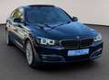 BMW 318 3er GT Luxury Line * Garantie Blau - thumbnail 3