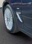 BMW 318 3er GT Luxury Line * Garantie Blau - thumbnail 13