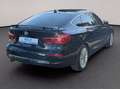 BMW 318 3er GT Luxury Line * Garantie Blau - thumbnail 4