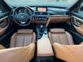 BMW 318 3er GT Luxury Line * Garantie Blau - thumbnail 7