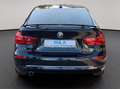 BMW 318 3er GT Luxury Line * Garantie Blau - thumbnail 5