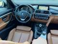 BMW 318 3er GT Luxury Line * Garantie Blau - thumbnail 8