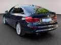 BMW 318 3er GT Luxury Line * Garantie Blau - thumbnail 6