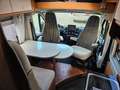 Caravans-Wohnm Pössl Pössl LMC Offroad / Fiat Ducato Blau - thumbnail 16