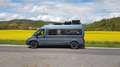 Caravans-Wohnm Pössl Pössl LMC Offroad / Fiat Ducato Blau - thumbnail 1