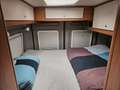 Caravans-Wohnm Pössl Pössl LMC Offroad / Fiat Ducato Blau - thumbnail 19