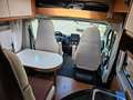 Caravans-Wohnm Pössl Pössl LMC Offroad / Fiat Ducato Blau - thumbnail 15