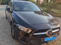 Mercedes-Benz A 180 Classe A - W177 2018d Business auto Noir - thumbnail 1