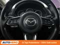 Mazda CX-5 2.0 Skyactiv-G Ad'vantage 2WD Rot - thumbnail 19