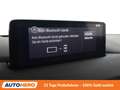 Mazda CX-5 2.0 Skyactiv-G Ad'vantage 2WD Rot - thumbnail 22