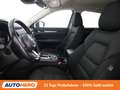 Mazda CX-5 2.0 Skyactiv-G Ad'vantage 2WD Rot - thumbnail 10