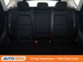 Mazda CX-5 2.0 Skyactiv-G Ad'vantage 2WD Rot - thumbnail 15