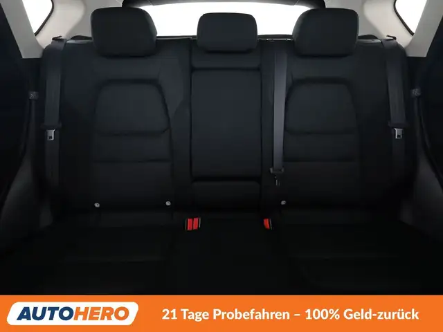 Mazda CX-5 view 15