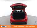 Mazda CX-5 2.0 Skyactiv-G Ad'vantage 2WD Rot - thumbnail 16