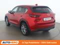 Mazda CX-5 2.0 Skyactiv-G Ad'vantage 2WD Rot - thumbnail 4