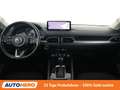 Mazda CX-5 2.0 Skyactiv-G Ad'vantage 2WD Rot - thumbnail 12