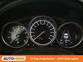 Mazda CX-5 2.0 Skyactiv-G Ad'vantage 2WD Rot - thumbnail 20