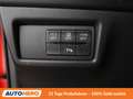 Mazda CX-5 2.0 Skyactiv-G Ad'vantage 2WD Rot - thumbnail 26
