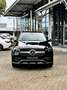 Mercedes-Benz GLE 400 d 4Matic/AMG-LINE/SHZ/AHK/BURM/21´ Czarny - thumbnail 4