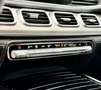Mercedes-Benz GLE 400 d 4Matic/AMG-LINE/SHZ/AHK/BURM/21´ Černá - thumbnail 15
