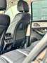 Mercedes-Benz GLE 400 d 4Matic/AMG-LINE/SHZ/AHK/BURM/21´ Černá - thumbnail 14