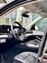 Mercedes-Benz GLE 400 d 4Matic/AMG-LINE/SHZ/AHK/BURM/21´ crna - thumbnail 12