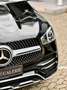 Mercedes-Benz GLE 400 d 4Matic/AMG-LINE/SHZ/AHK/BURM/21´ crna - thumbnail 11