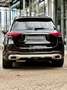 Mercedes-Benz GLE 400 d 4Matic/AMG-LINE/SHZ/AHK/BURM/21´ Siyah - thumbnail 7
