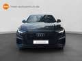 Audi Q8 55 3.0 TFSI e quattro S-Line Alu Matrix-LED Led Grey - thumbnail 2