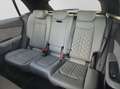 Audi Q8 55 3.0 TFSI e quattro S-Line Alu Matrix-LED Led Grey - thumbnail 13