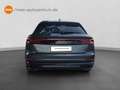 Audi Q8 55 3.0 TFSI e quattro S-Line Alu Matrix-LED Led Grey - thumbnail 5