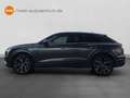 Audi Q8 55 3.0 TFSI e quattro S-Line Alu Matrix-LED Led Grey - thumbnail 3