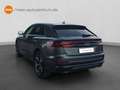 Audi Q8 55 3.0 TFSI e quattro S-Line Alu Matrix-LED Led Grey - thumbnail 4
