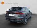 Audi Q8 55 3.0 TFSI e quattro S-Line Alu Matrix-LED Led Grey - thumbnail 6