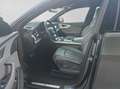 Audi Q8 55 3.0 TFSI e quattro S-Line Alu Matrix-LED Led Grey - thumbnail 8
