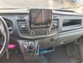 Ford Transit Pritsche 310 L2 *Standheizung*AHK*Plane* Weiß - thumbnail 7