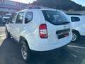 Dacia Duster 1.5 DCI 110CH AMBIANCE 4X4 EURO6 Blanc - thumbnail 5