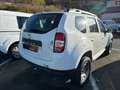 Dacia Duster 1.5 DCI 110CH AMBIANCE 4X4 EURO6 Blanc - thumbnail 4