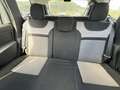 Dacia Duster 1.5 DCI 110CH AMBIANCE 4X4 EURO6 Blanc - thumbnail 8