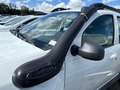 Dacia Duster 1.5 DCI 110CH AMBIANCE 4X4 EURO6 Blanc - thumbnail 9