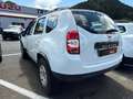 Dacia Duster 1.5 DCI 110CH AMBIANCE 4X4 EURO6 Blanc - thumbnail 3