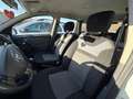 Dacia Duster 1.5 DCI 110CH AMBIANCE 4X4 EURO6 Blanc - thumbnail 6