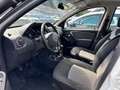 Dacia Duster 1.5 DCI 110CH AMBIANCE 4X4 EURO6 Blanc - thumbnail 6