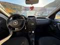 Dacia Duster 1.5 DCI 110CH AMBIANCE 4X4 EURO6 Weiß - thumbnail 7