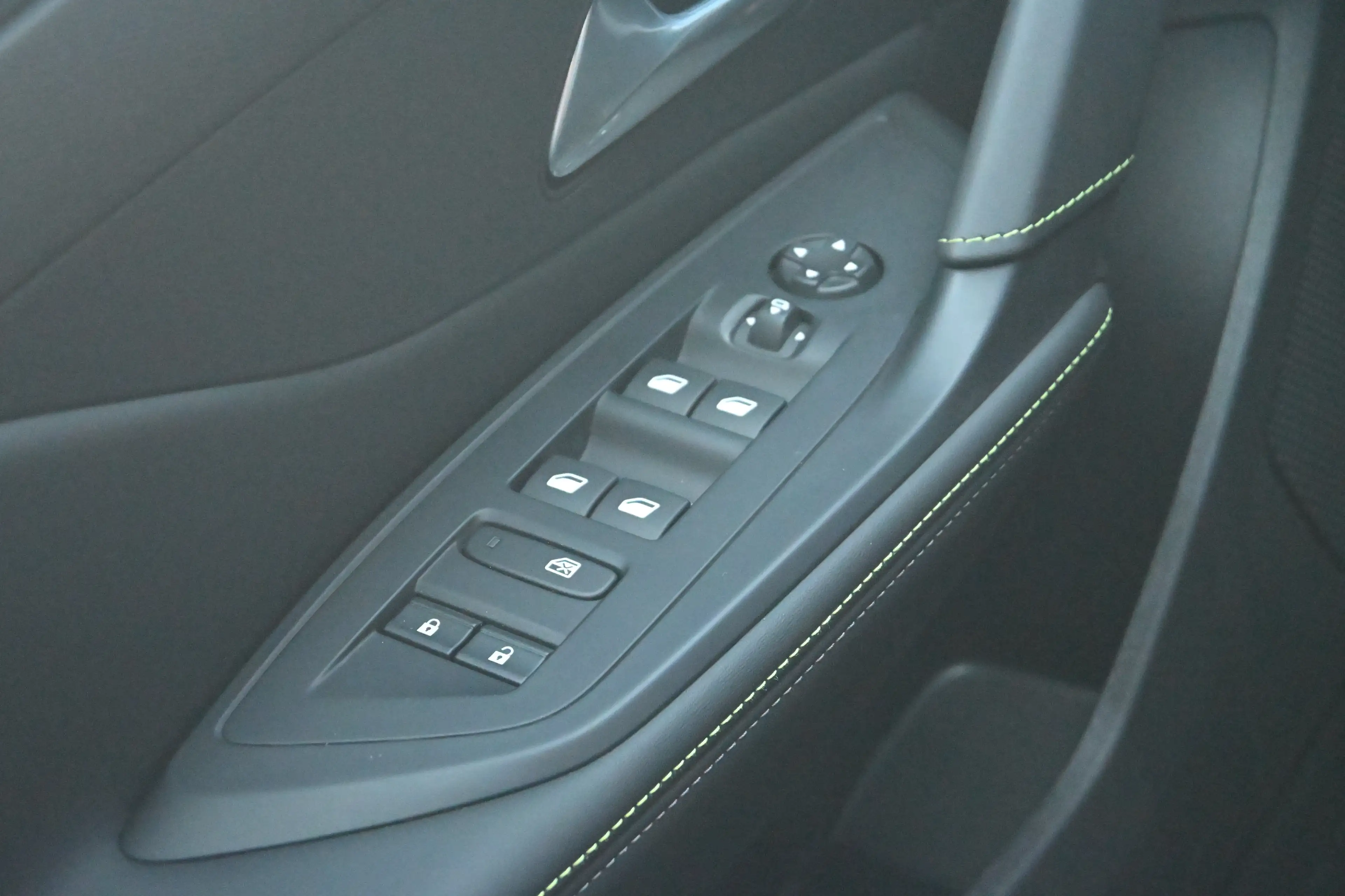 Peugeot 308 1.2 Hybrid 145 e-DCS6 GT DEMO-DEAL! Tot 8 Jaar Gar — photo 15