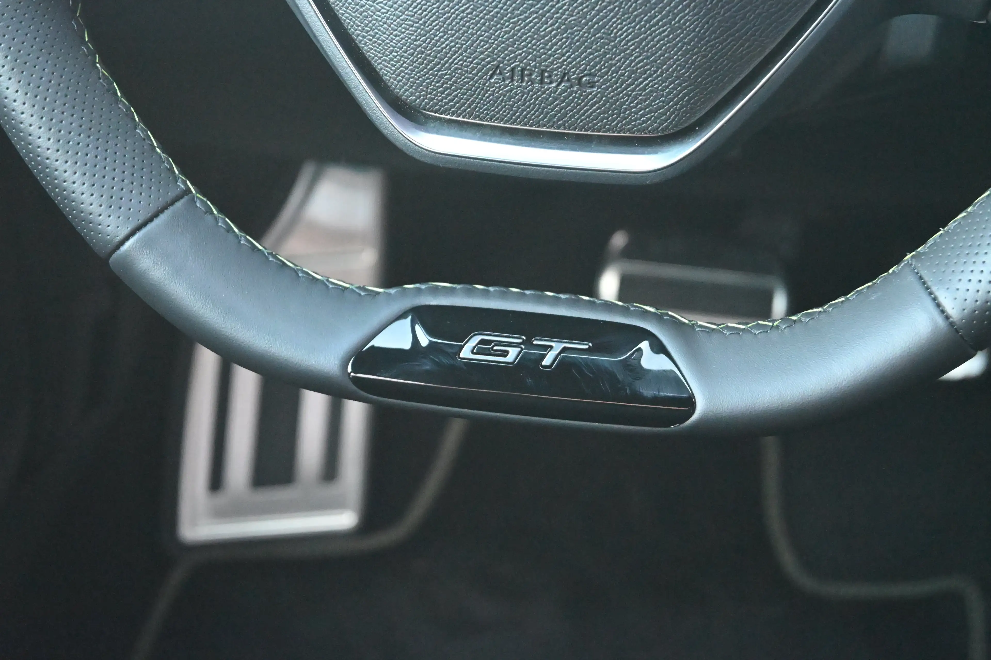 Peugeot 308 1.2 Hybrid 145 e-DCS6 GT DEMO-DEAL! Tot 8 Jaar Gar — photo 14